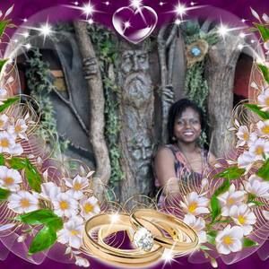 Meet your Posher, Eni